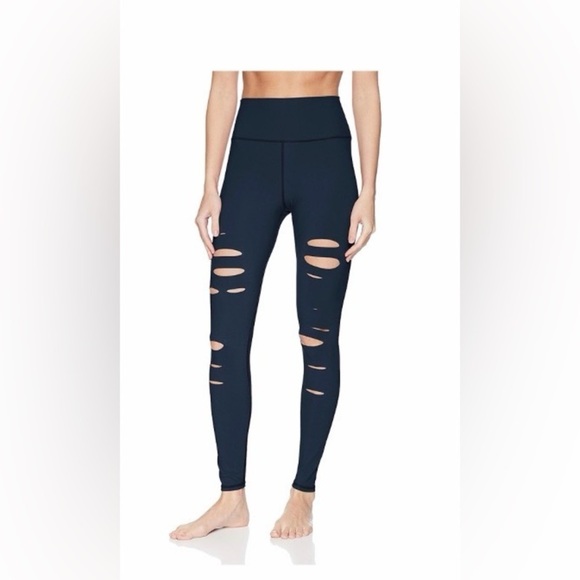 ALO Yoga Pants - ALO Yoga Leggings